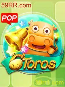 Descubra o Enigma e a Emoção do Jogo Inovador '6Toros'