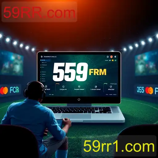 Security and Trust 59RR.com - International Licenses and Certifications