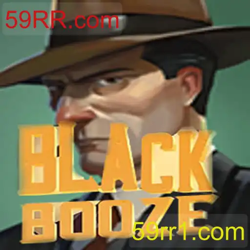 Descubra o Jogo de Aventura BlackBooze