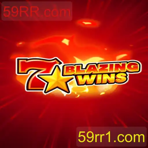 Descubra o Fascinante Mundo de BlazingWins: A Nova Sensação dos Jogos
