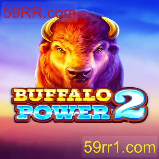 Descubra BuffaloPower2: A Excitante Jornada no Mundo dos Jogos