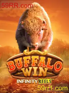 Explorando o Universo de BuffaloWin: Uma Jornada Através do Jogo e Suas Regras