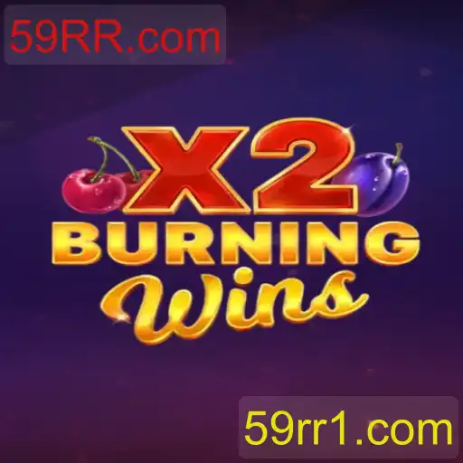 BurningWinsX2: A Nova Sensação no Mundo dos Jogos Online