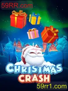 Explorando o Mundo de ChristmasCrash: Um Jogo Envolvente para a Época Festiva