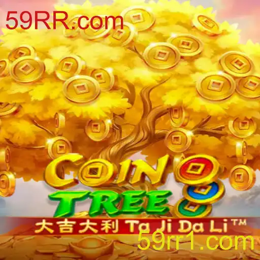 Explorando CoinTree: O Jogo Desafiador de Estratégia Moderna