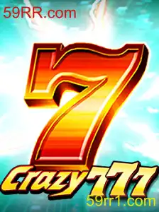 Crazy777: A Excitante Experiência de Jogo do Momento
