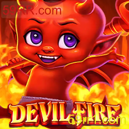 Explorando o Mundo de DevilFire: Um Jogo de Aventura e Estratégia
