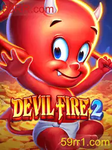 Explore o Universo de DevilFire2: Um Mergulho nas Regras e Aventuras do Jogo