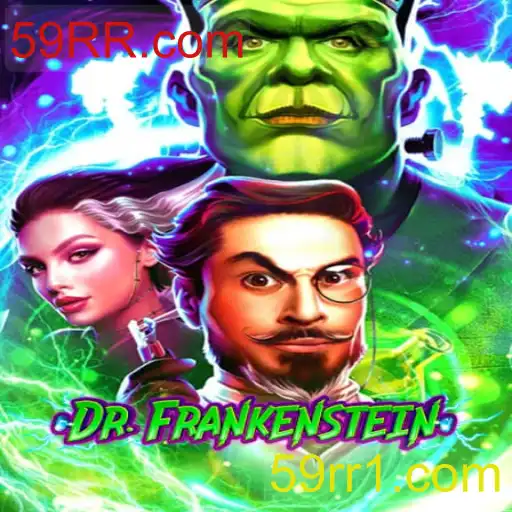 Descubra o Mundo de DrFrankenstein: Um Jogo Envolvente