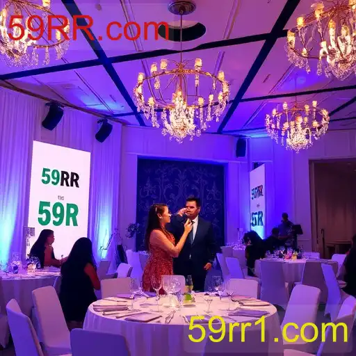 Gaming Experience 59RR.com - 800+ Premium and Exclusive Games