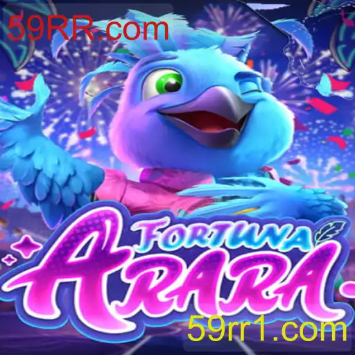 FortunaArara: Explorando o Novo Fenômeno dos Jogos