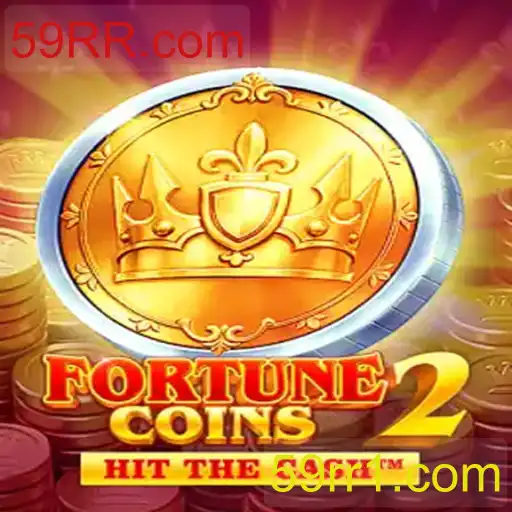 Descubra o Novo Jogo FortuneCoins2: Regras e Como Jogar