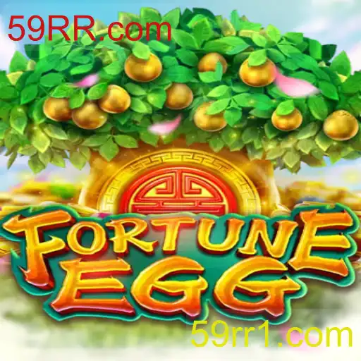 Descubra o Mundo de Diversão e Riquezas em FortuneEgg