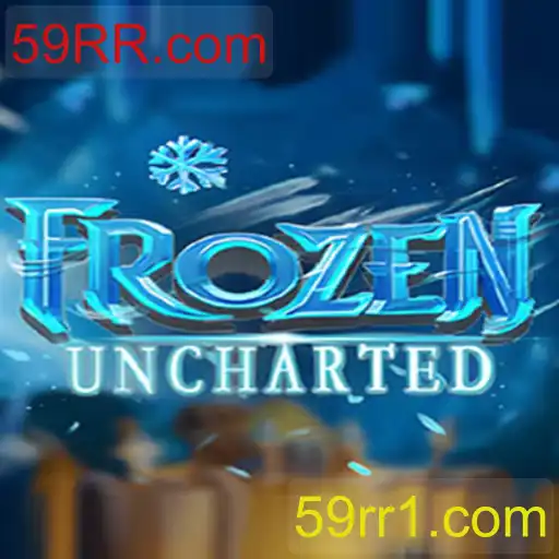 Explorando o Mundo de FrozenUncharted: Uma Aventura Inédita