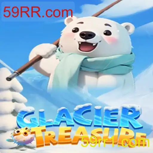Descubra o Mundo Aventura em GlacierTreasure: O Novo Fenômeno dos Jogos de Aventura