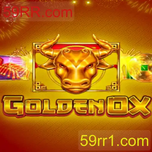 Descubra o Fascinante Mundo de 'GoldenOx': Uma Jornada de Estratégia e Diversão