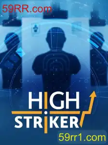 Introdução ao Fascinante Mundo de 'HighStriker' da 59RR.com
