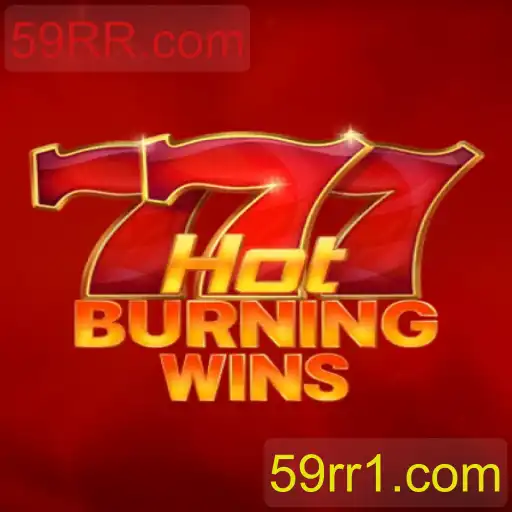 Explorando o Mundo de HotBurningWins: Um Guia Detalhado