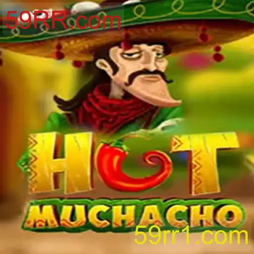 Explorando o Mundo de HotMuchacho: Um Jogo Inovador em 59RR.com