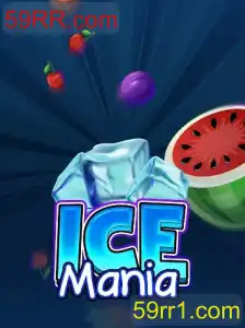 Explorando o Mundo do Jogo IceMania: Descrição, Introdução e Regras