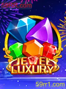 Descubra o Fascinante Mundo de JewelLuxury: Regras e Estratégias para Dominar o Jogo