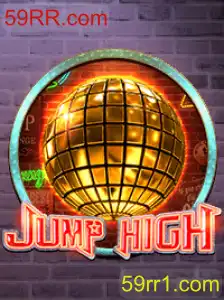 Explorando o Mundo de 'JumpHigh': Uma Nova Dimensão em Jogos de Aventura