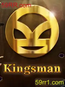 Descubra o Mundo de Kingsman: Um Jogo de Estratégia Envolvente