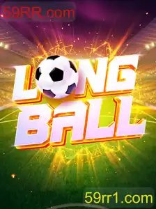 LongBall: Descubra o Mundo Empolgante do Jogo que Está Conquistando Todos