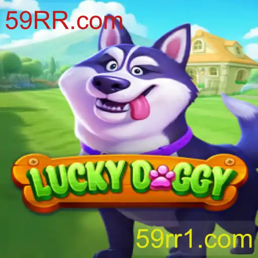 Descubra o Fascinante Mundo de LuckyDoggy no 59RR.com