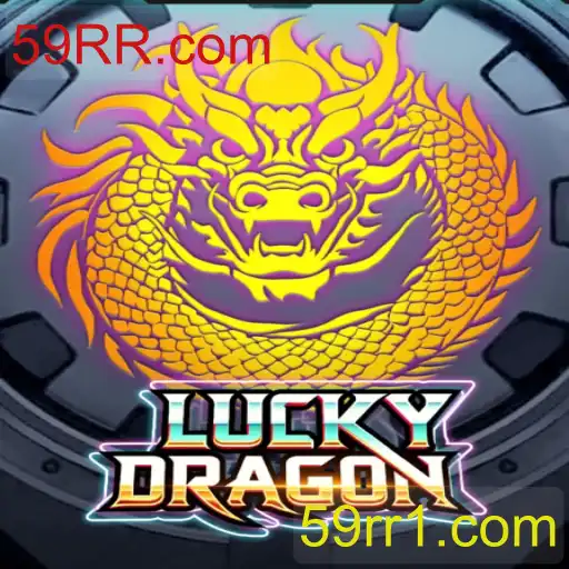 Explorando o Fascinante Mundo de LuckyDragon