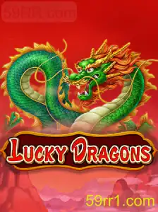 Descubra o Fascinante Mundo de LuckyDragons: Regras, Estratégias e Mais