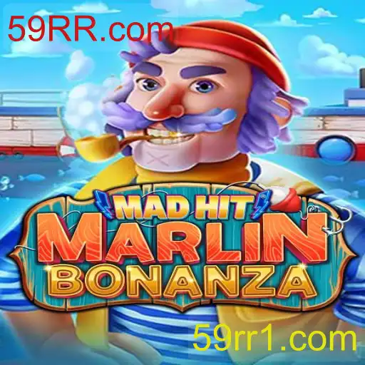 Explorando o Universo de MadHitMarlinBonanza