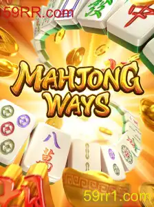 Explorando o Fascinante Mundo de MahjongWays