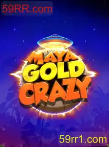 Descubra o Fascinante Mundo de MayaGoldCrazy: Um Jogo de Aventuras e Estratégia Emocionante