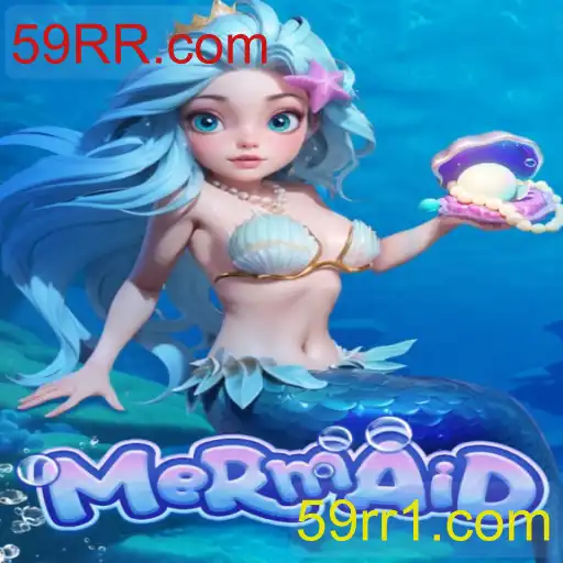 Descubra as Aventuras do Jogo Mermaid e a Influência de 59RR.com