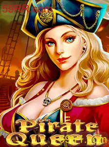 Descubra a Aventura do Jogo PirateQueen: Regras e Estratégias
