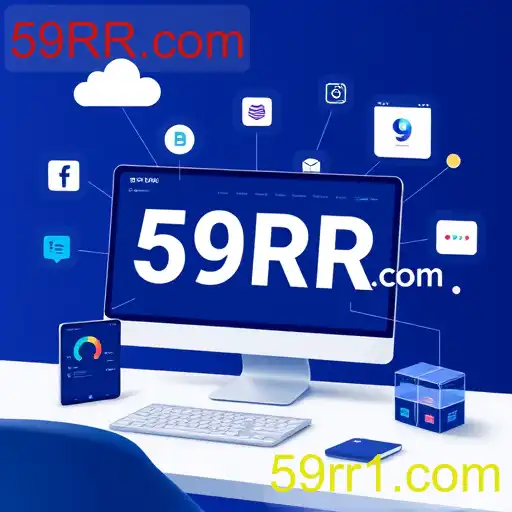 VIP Service 59RR.com - 24/7 Support and Exclusive Benefits