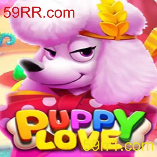Explorando o Mundo de PuppyLove: O Jogo que Está Encantando os Corações