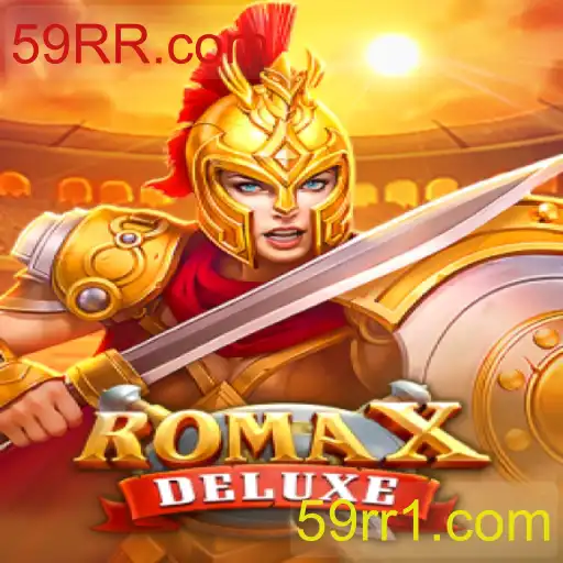 Uma Introdução Completa ao Jogo de Estratégia RomaXDeluxe