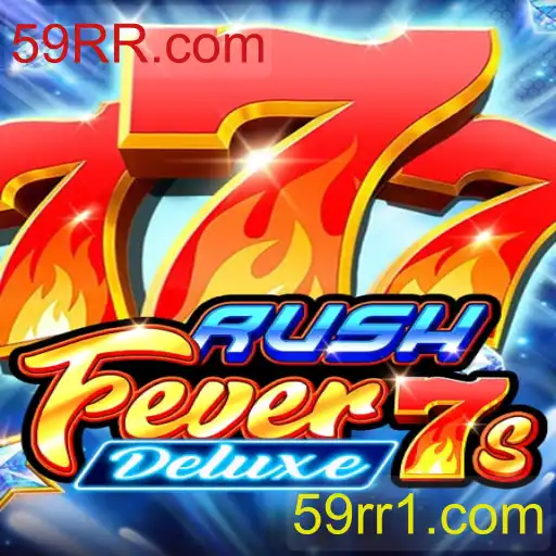 Descubra o Mistério e a Emoção de RushFever7sDeluxe