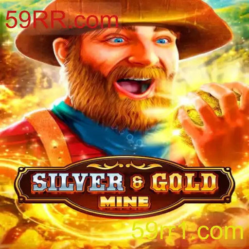 Descubra o Mundo Fascinante de SilverGold: Regras e Estratégias para Vencer