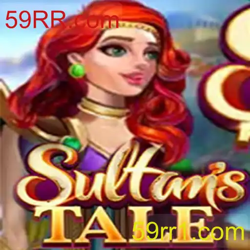 Sultanstale: Desvendando o Fascínio do Novo Jogo da 59RR.com