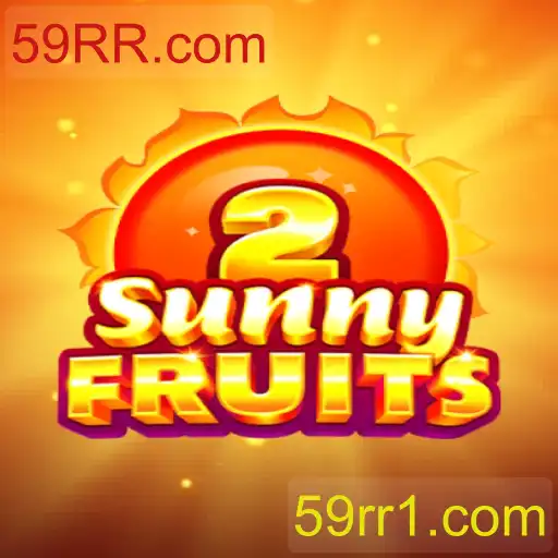 Explorando o Mundo de SunnyFruits2 e o Fascínio de 59RR.com
