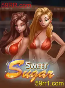 Explorando o Fascinante Mundo de SweetSugar com 59RR.com