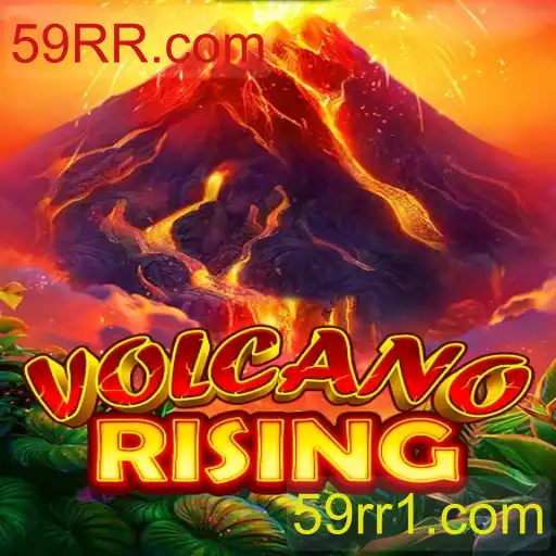 VolcanoRising: Uma Jornada Empolgante no Mundo dos Jogos Online