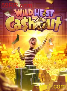 Exploração do Jogo WildHeistCashout e seus Atraentes Desafios